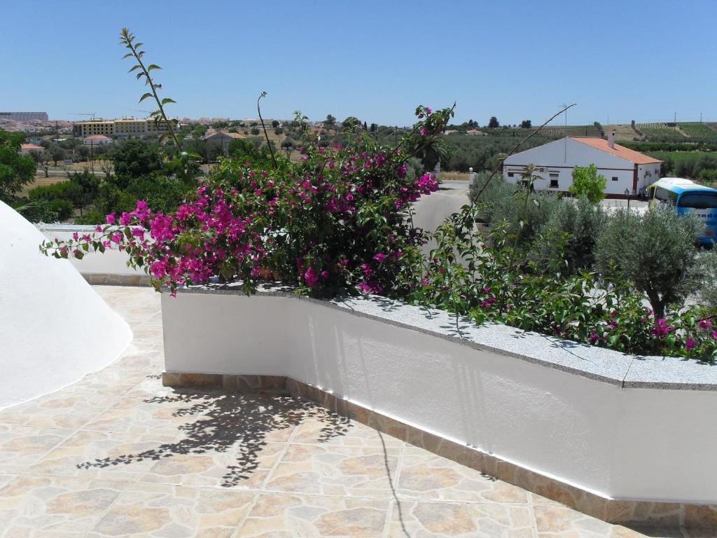 Hotel Terras de Monsaraz Reguengos de Monsaraz Habitación foto